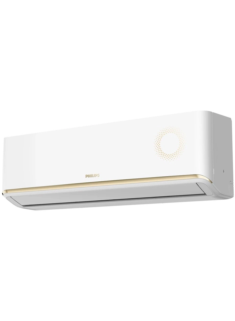 Philips CB5 - Wi-Fi 2.0 Ton