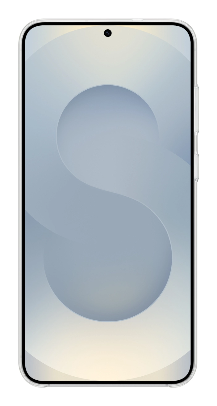 EF-GS931CWEGWW Standing Grip Case for Samsung Galaxy S25