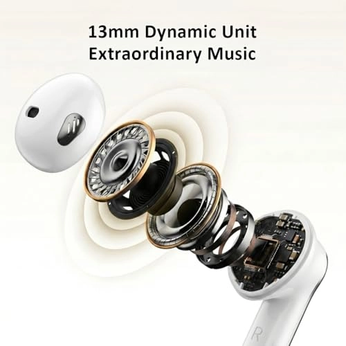 TWS-D240 Wireless Earbud
