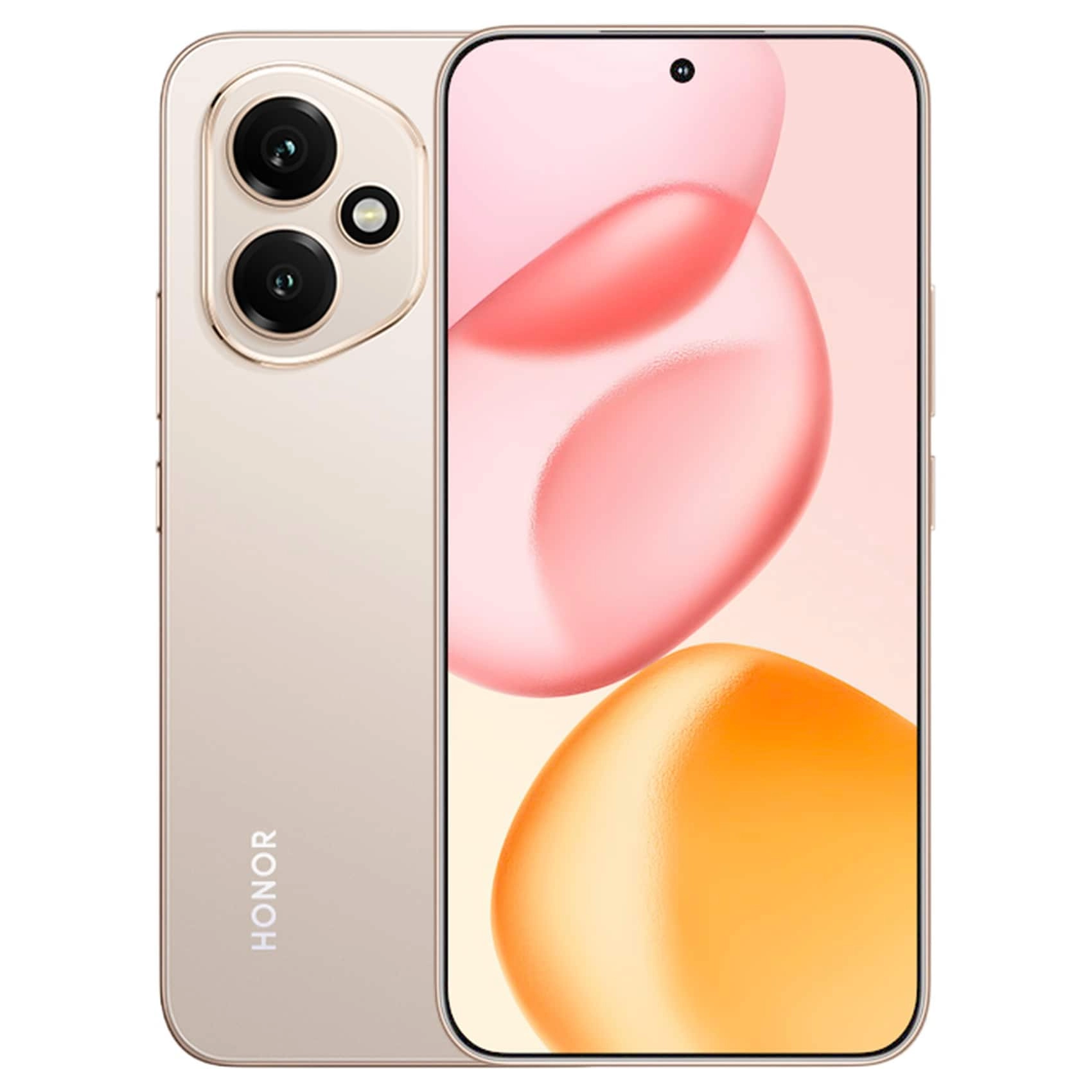 400 - 12GB 256GB