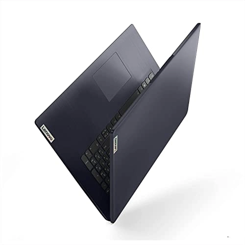 Ideapad 5 - 15.6'' Core i7-1165G7 12GB DDR4 1024GB SSD 1TB HDD