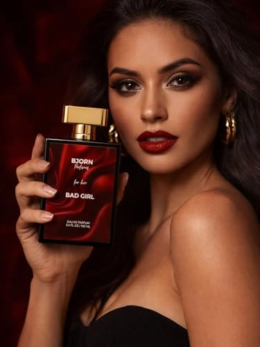 Wild Flower Eau de Parfum 100 ml