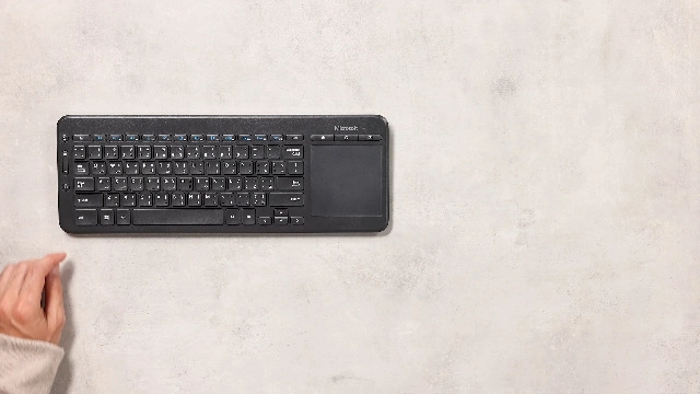 N9Z-00019 - AR Wired