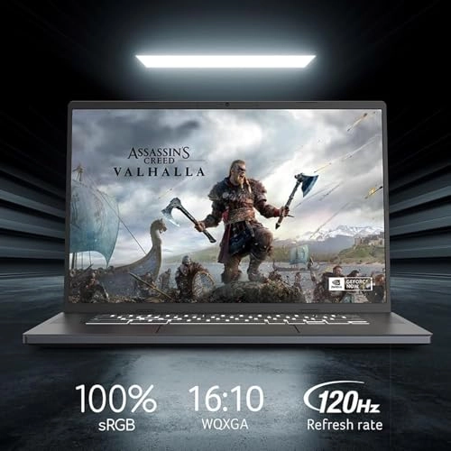 Chromebook plus 516 - 16'' Core 5 120U 8GB LPDDR4X 256GB SSD