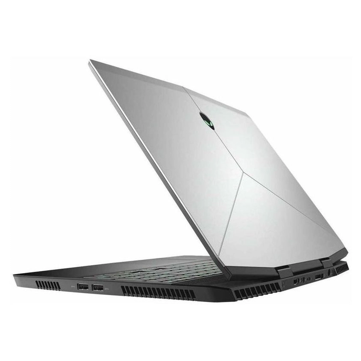 Alienware 15 - 15.6'' 256GB 32GB 1000GB
