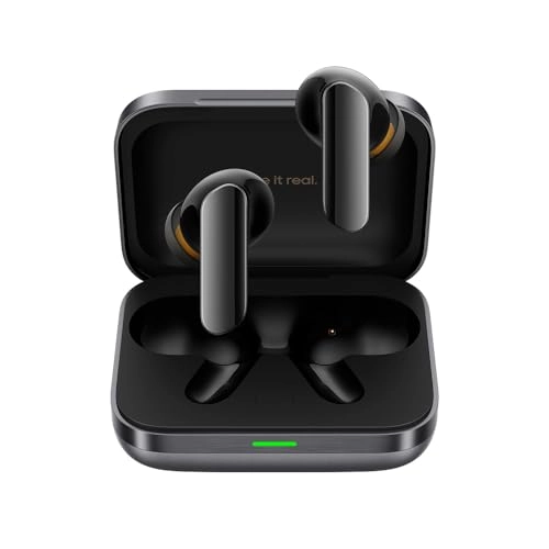 Buds Air 7 Pro Wireless Earbud
