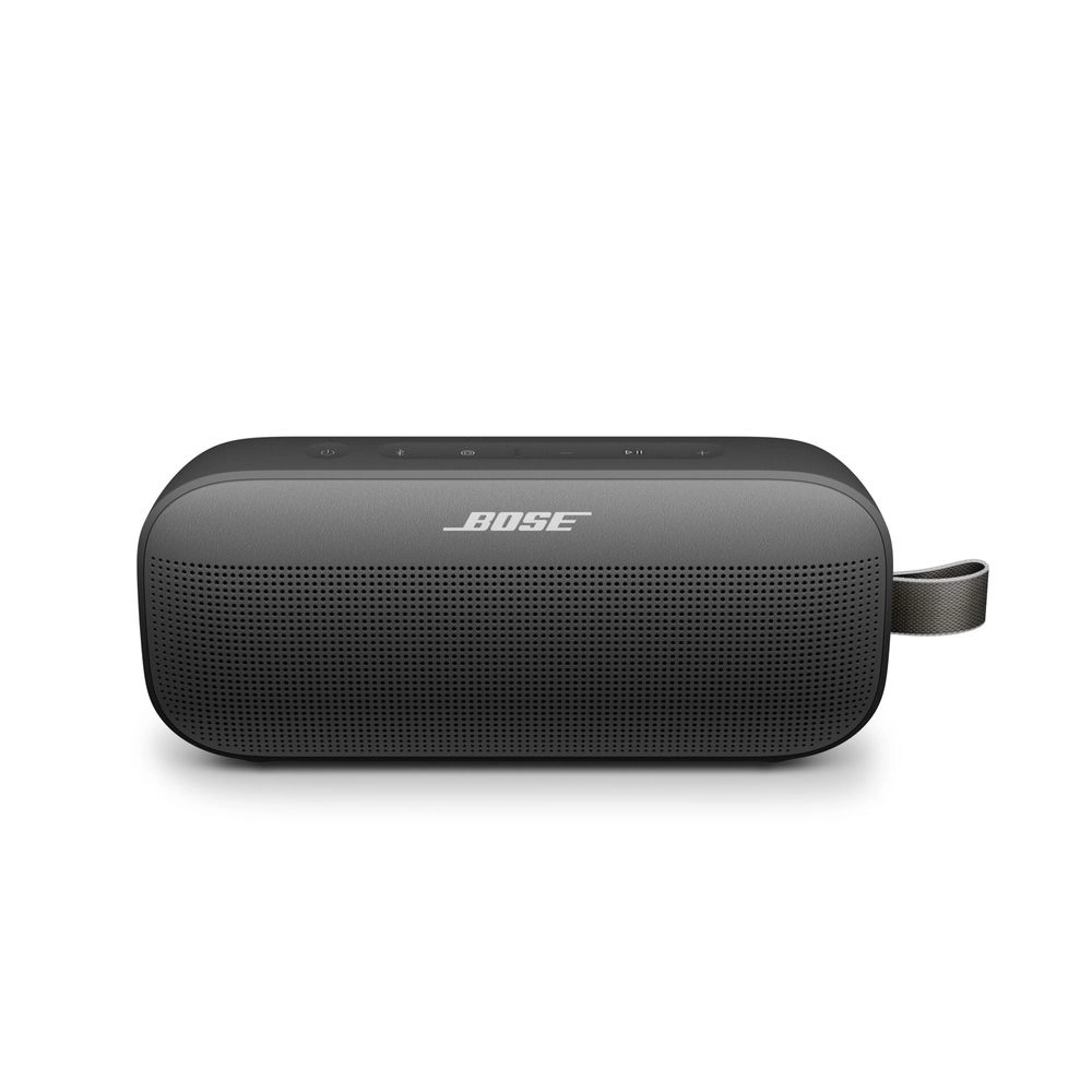 SoundLink Flex II