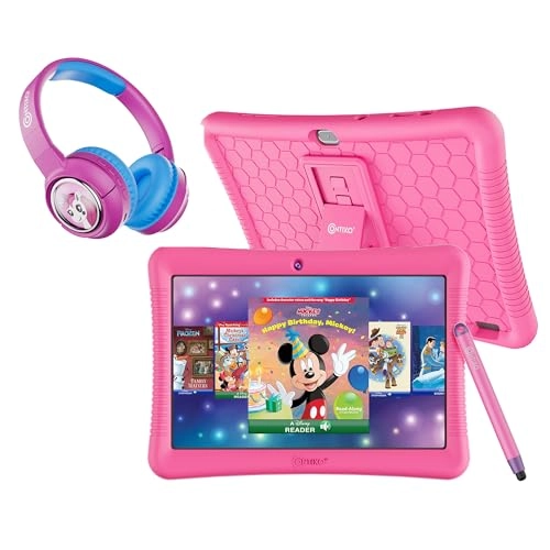 K102 - 2GB 10 Inches 64GB