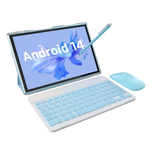 ZB10S2IN1 - 32GB 10"