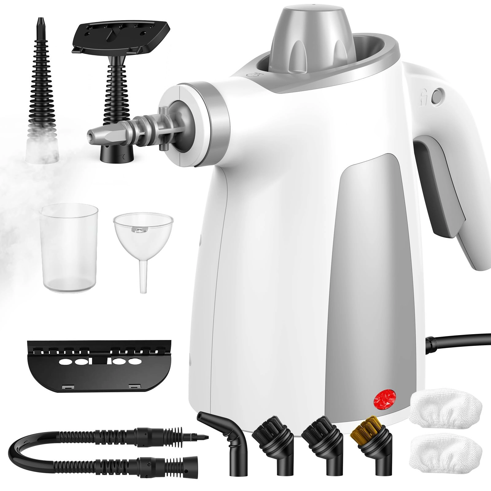 WHL-609 - 350 Milliliters