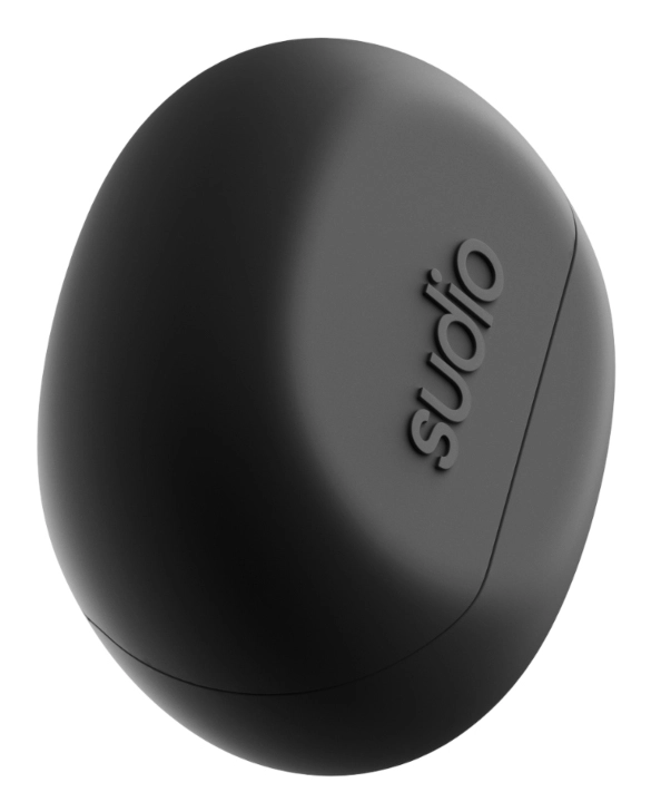 N3 Pro Wireless Earbud