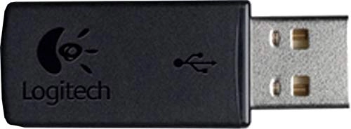 MK215 - QWERTY Wireless