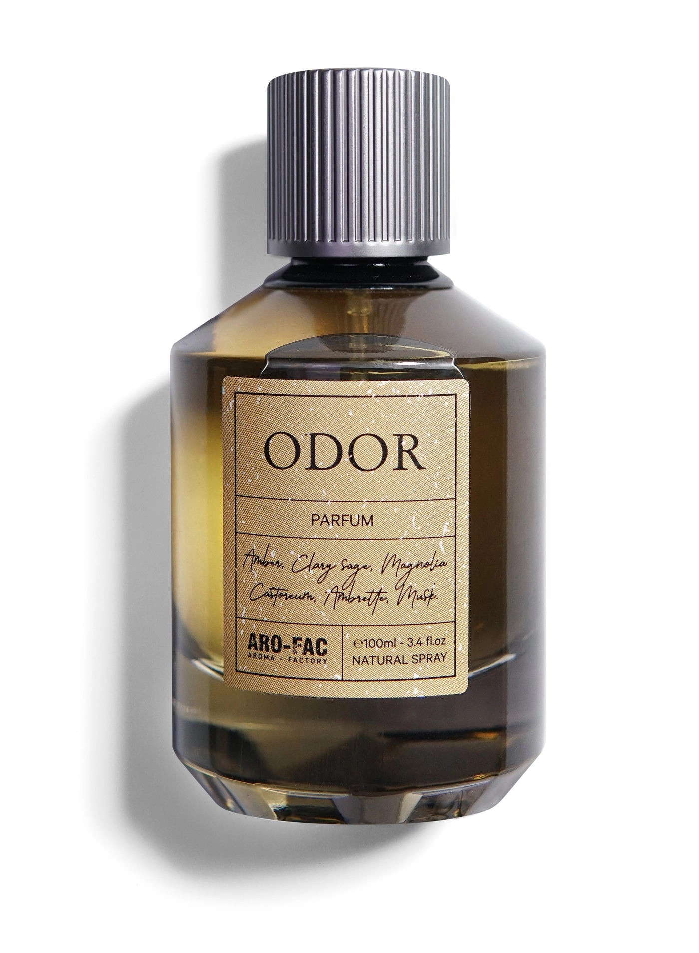 AMD Perfumes Lab Collection Roma Eau de Parfum 100ml