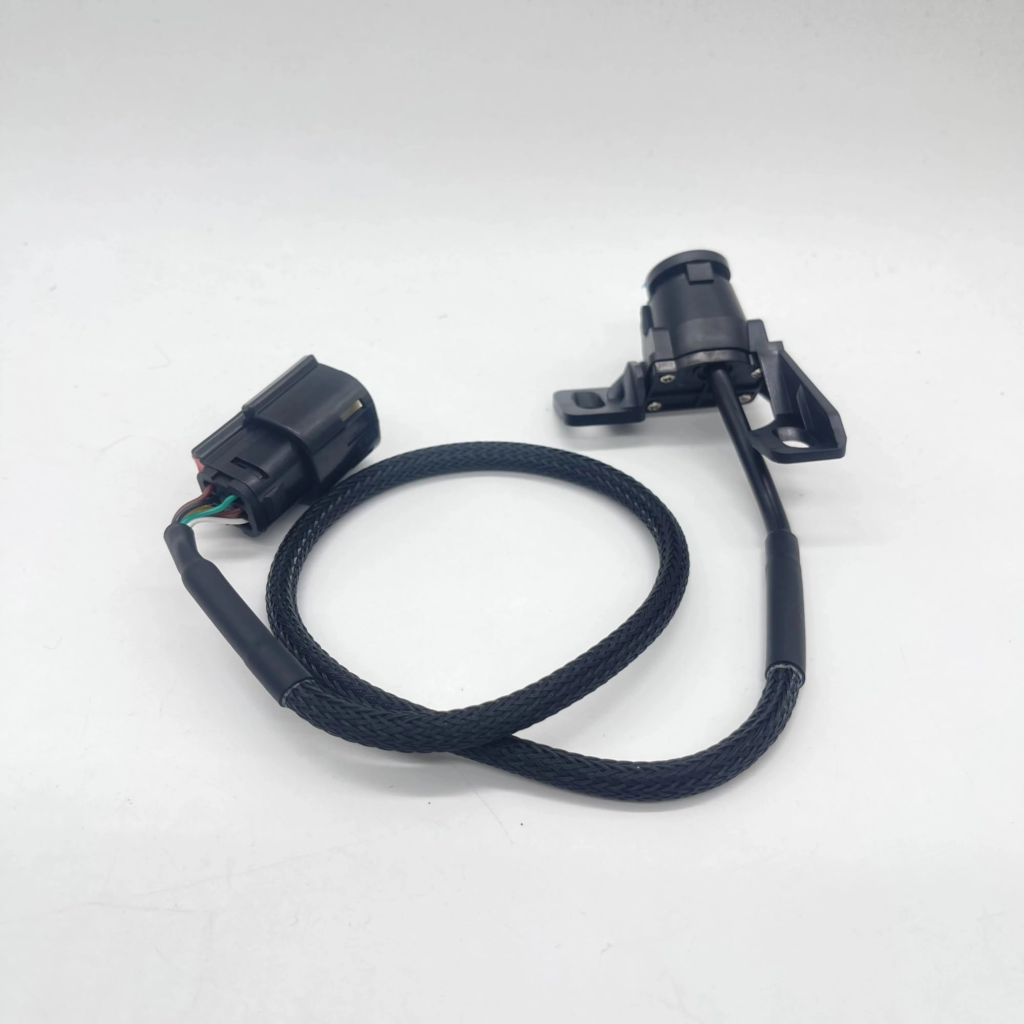 OQJF 9C3Z-19G490-E - Night vision