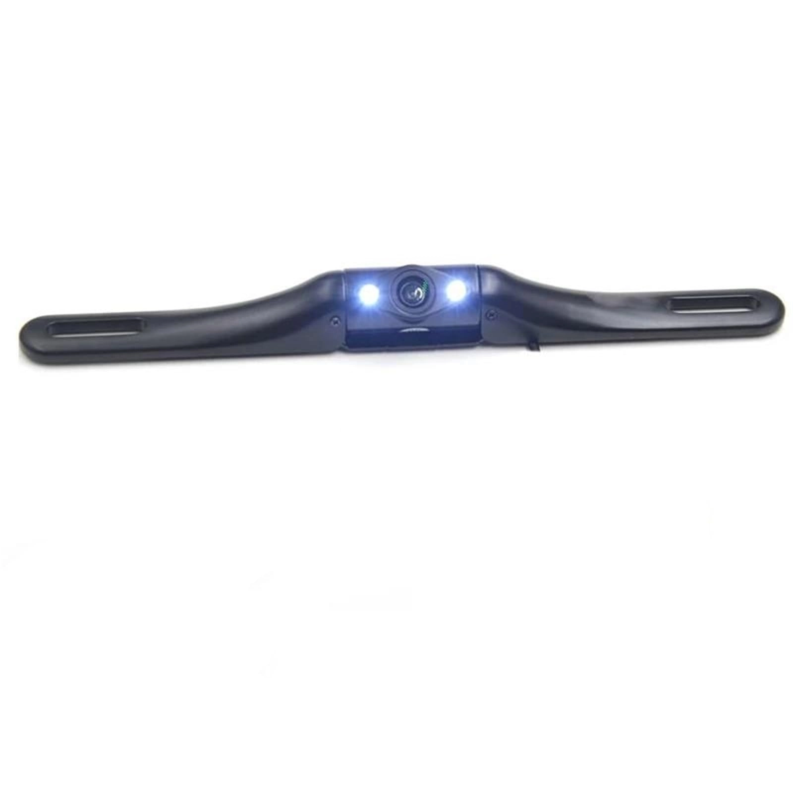 Car Rear Camera - 420 TVL