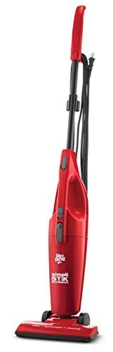 Simpli-Stik - CORDED