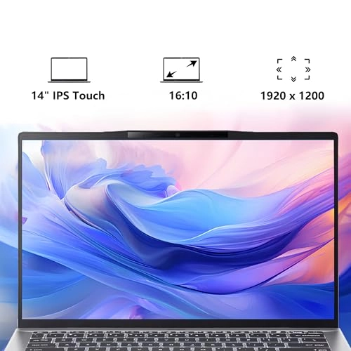 Swift 14 AI - 14'' Ryzen AI 9 365 32GB DDR5 1TB SSD