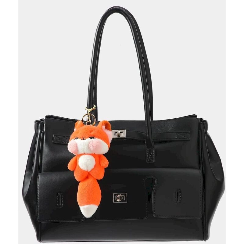Bag Charm