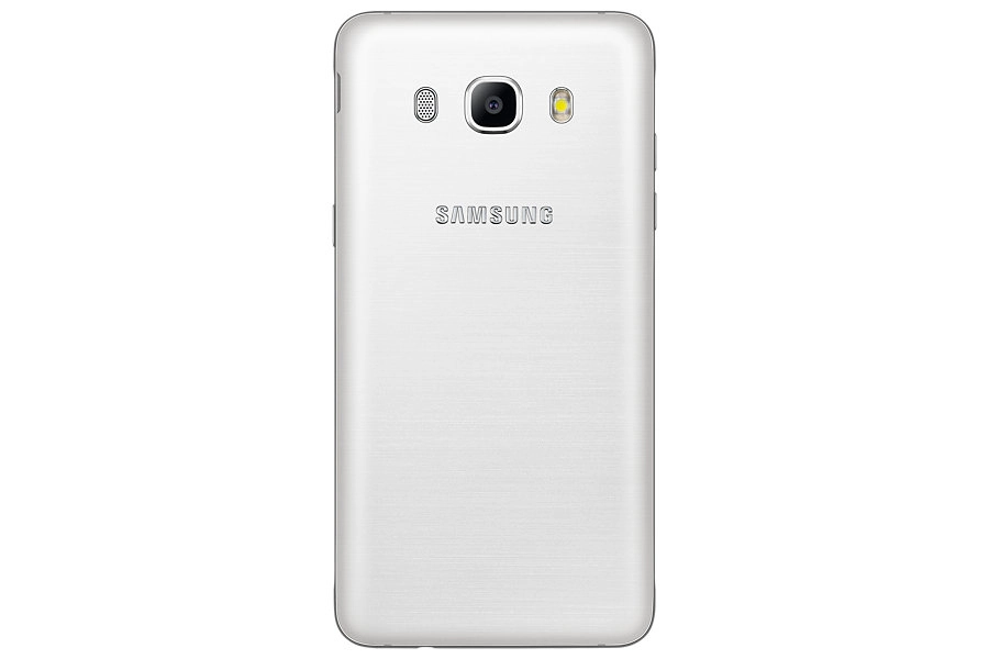 Galaxy J5 Prime - 2GB 16GB