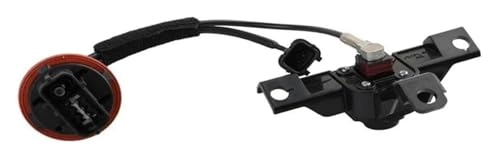 99240-T6600 - Night vision 1080P