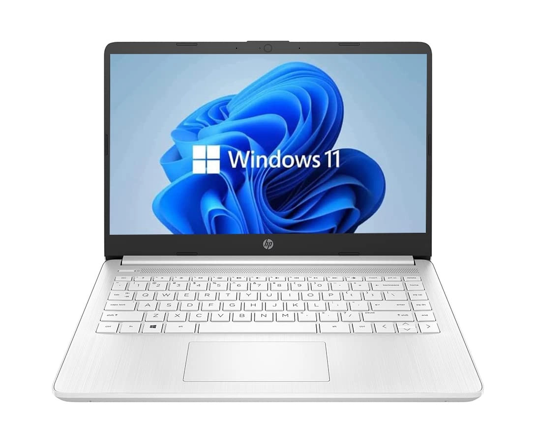 (Renewed) 14-CF2112WM - 14 in 64 GB 4 GB Intel Celeron N4120