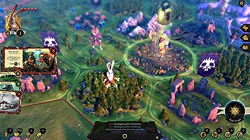Armello Special Edition - Xbox One