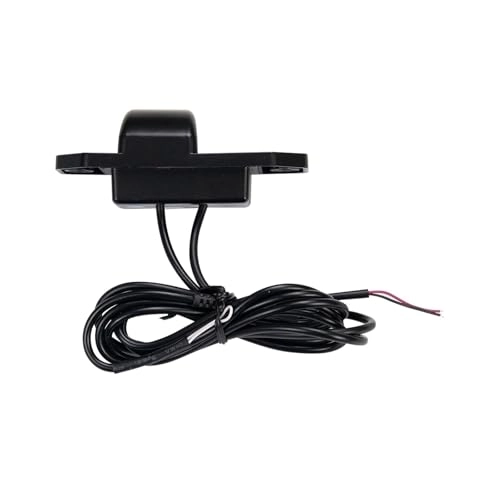 Reverse Camera - Night vision HD