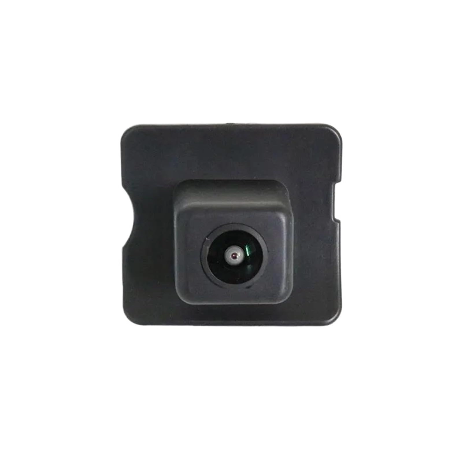 Rear View Parking Camera - Night Vision Wire