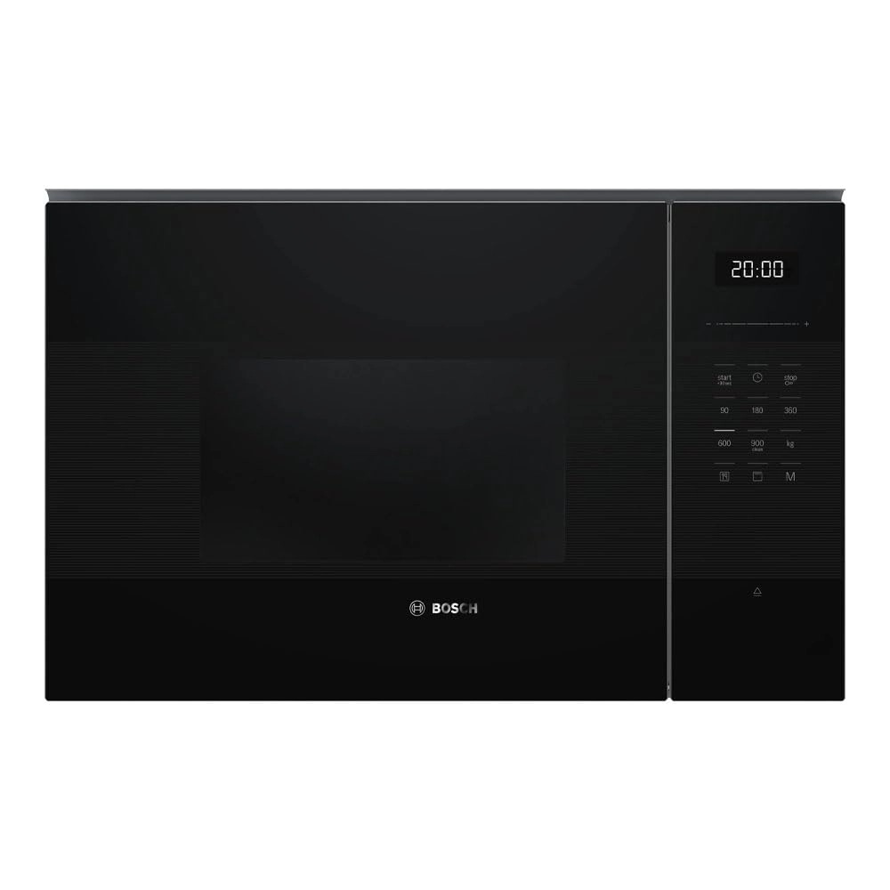 Bosch Series 6 BEL554MB2M