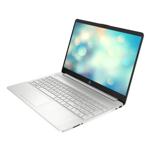 2022 Newest 15s - 15.6'' 512 GB 8 GB 512 GB Core i7-1255U