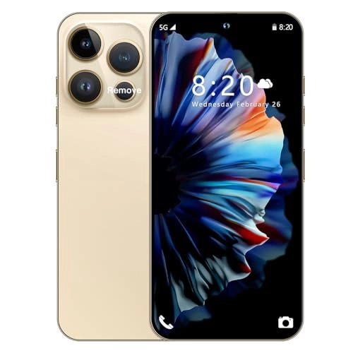 14 ProMA X - 6GB 256GB