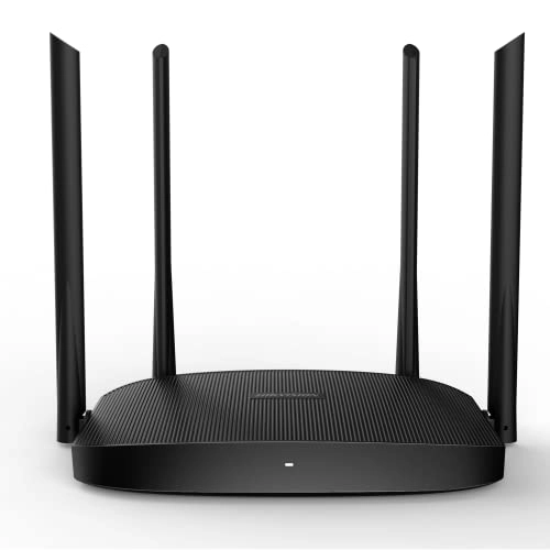 DS-3WR12C - 1167 Mbps 802.11ac