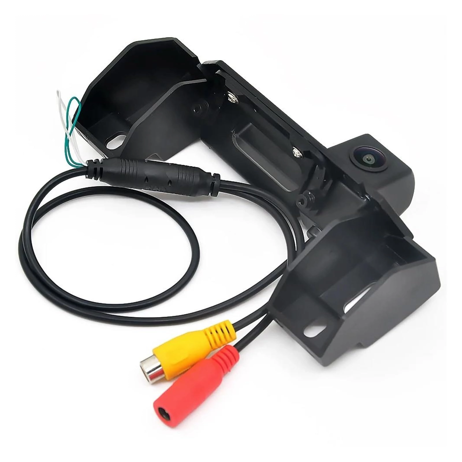 Reversing Camera - Night Vision wired 1920x1080P