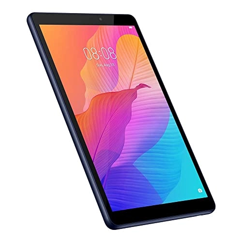 MatePad T 8 - 32GB 8"