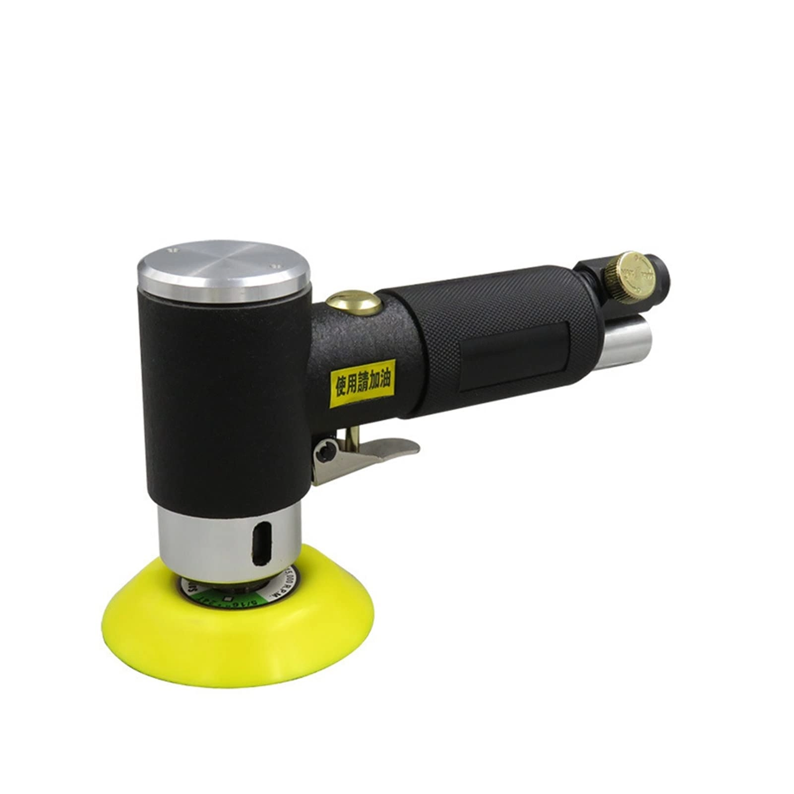 LSDKRH Power impact wrench - 2/ 3(inch)