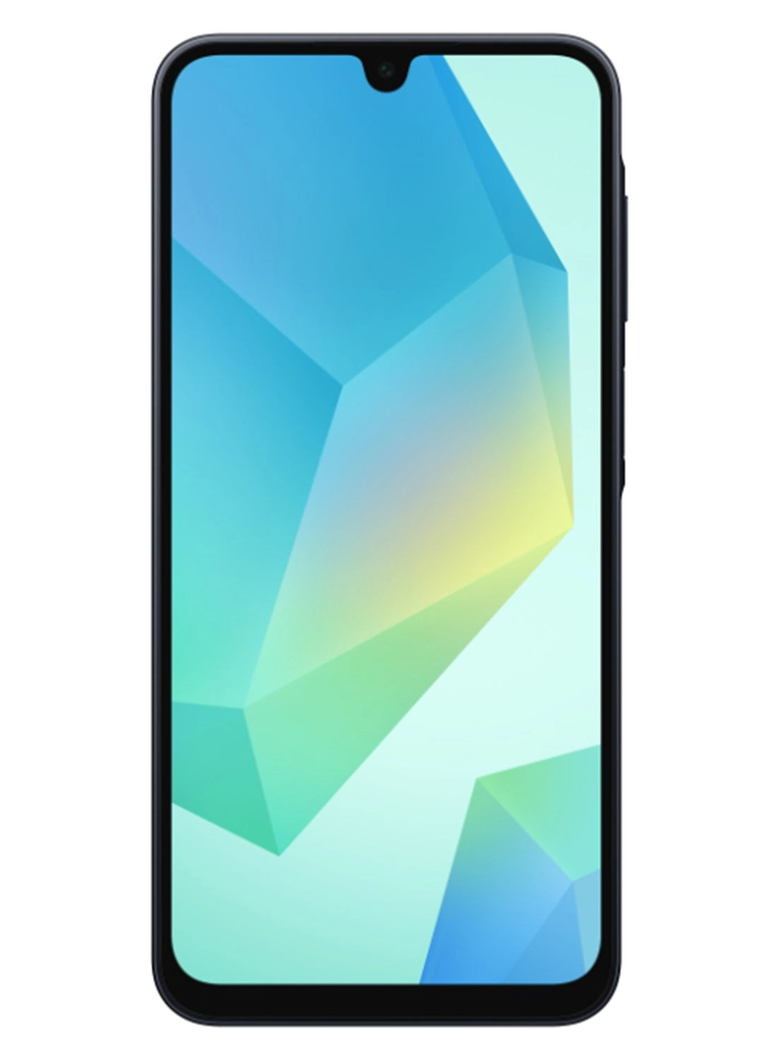 Galaxy A16 - 6GB 128GB