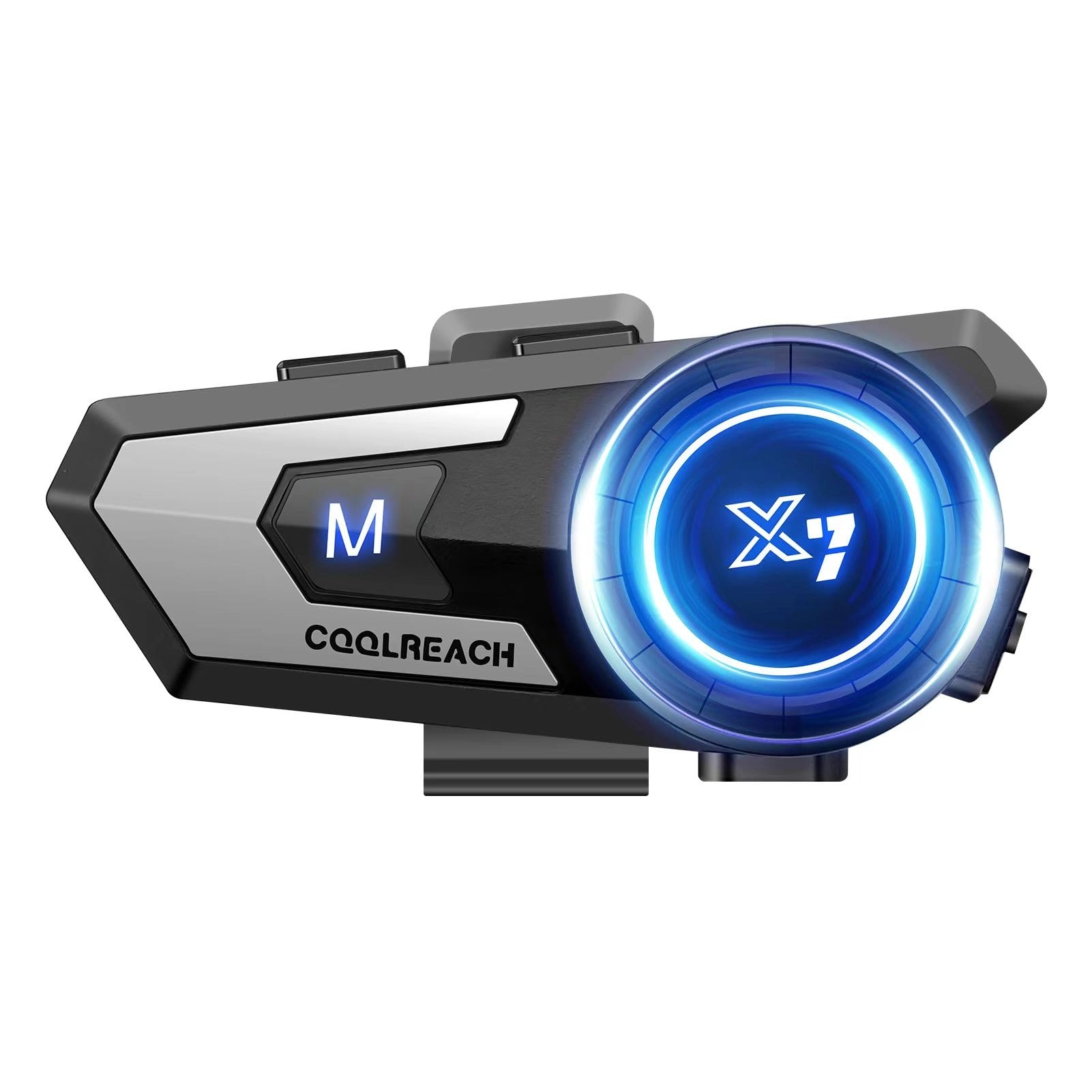 Khptop X7 - V5.0 800mA 90Hours