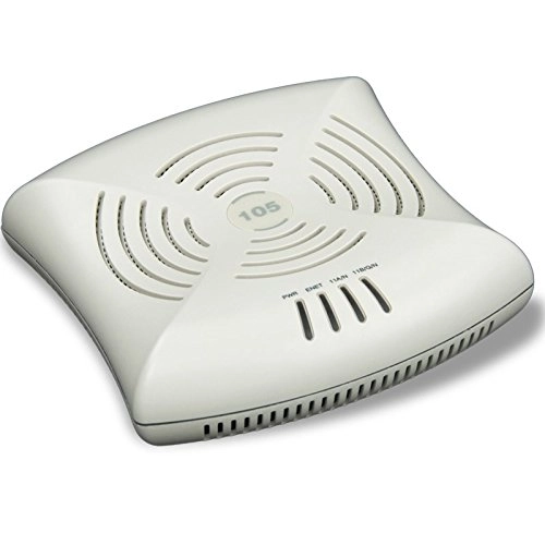 HPE AP-105