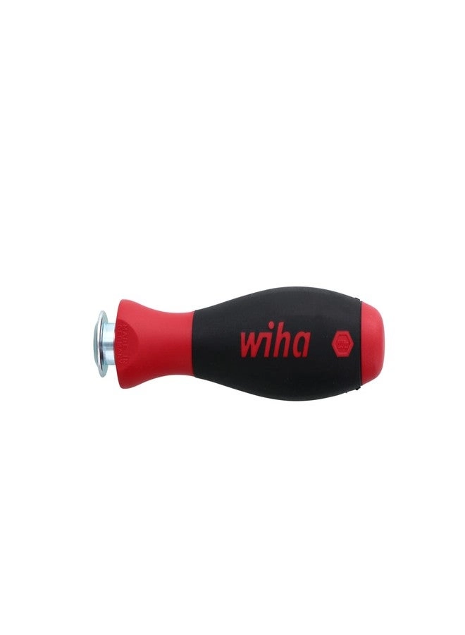 Drive-Loc VI - SoftFinish Handle 115-mm Screwdriver