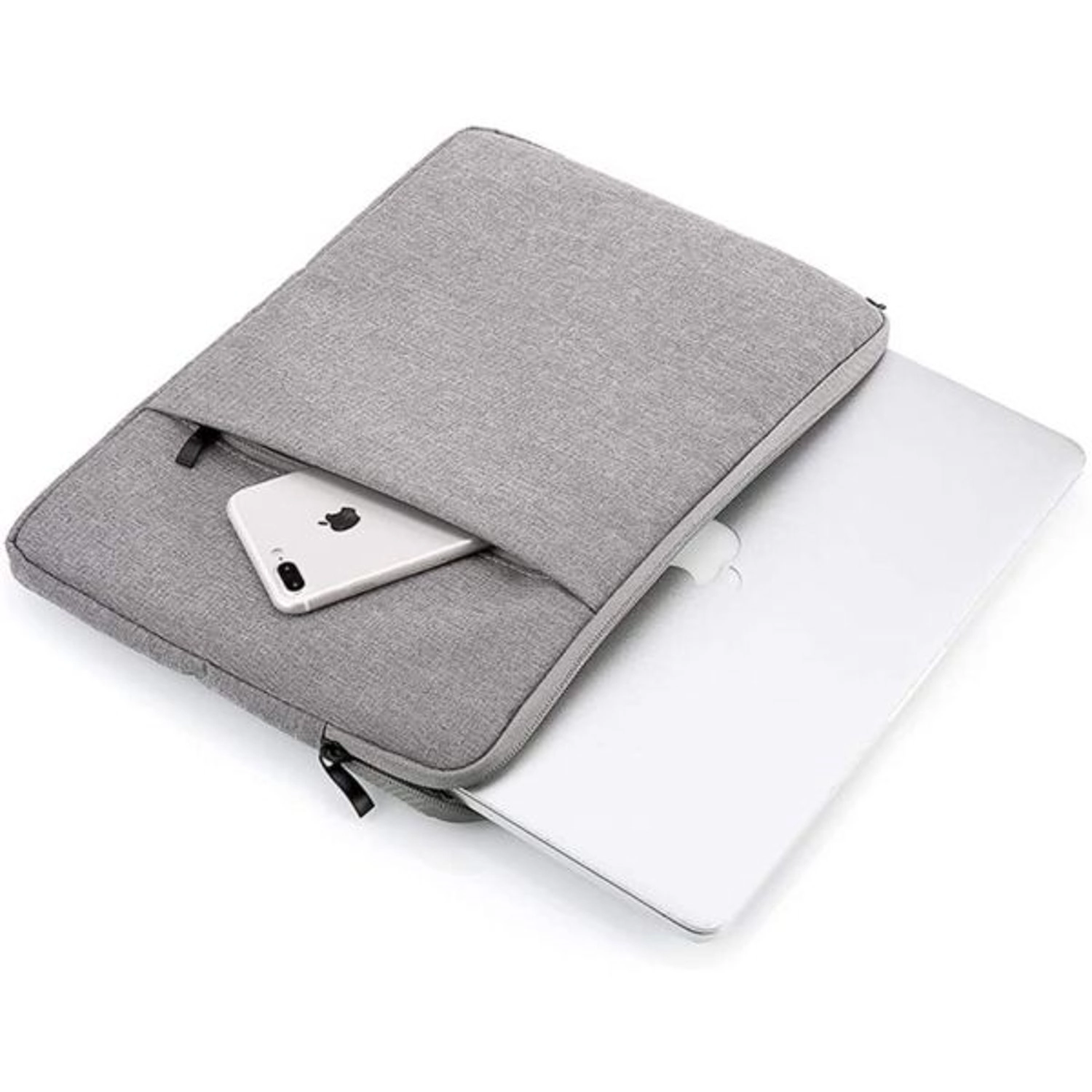 Moda Series Sleeve for 13-Inch Laptop