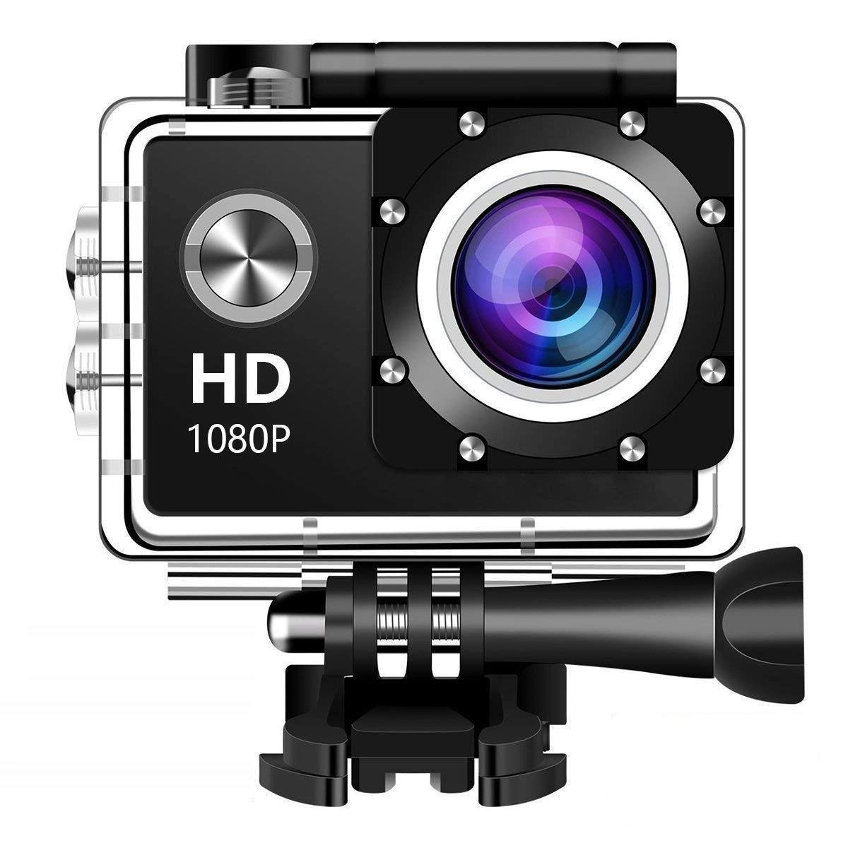 Wewdigi EV5000 1K30