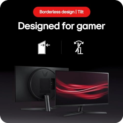 27GS60F - 27GS60F-B.AEK 27 Inches 1920 x 1080 pixels