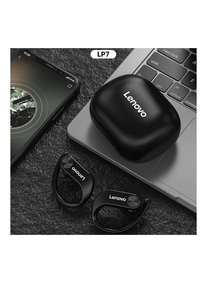 LP7 Wireless Earbud