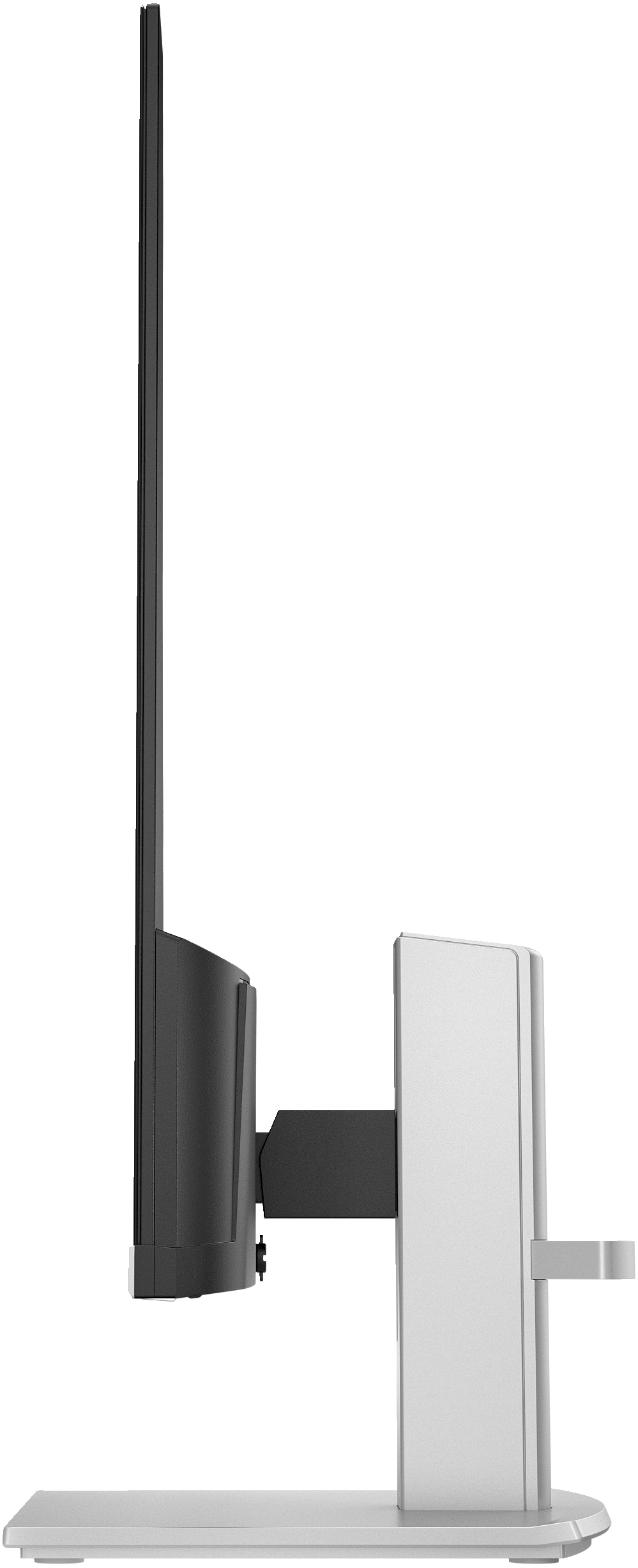 Series 5 - 94F46AA#ABA 27 inch 1920 X 1080