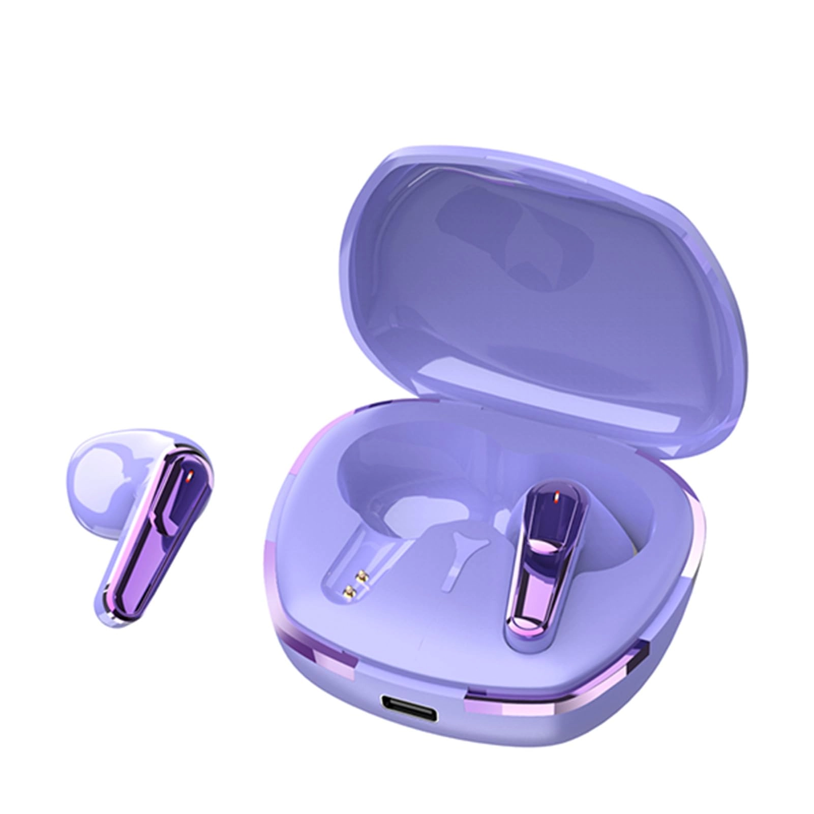 Elpricoyhfmk1nw7l-13 Wireless Earbud
