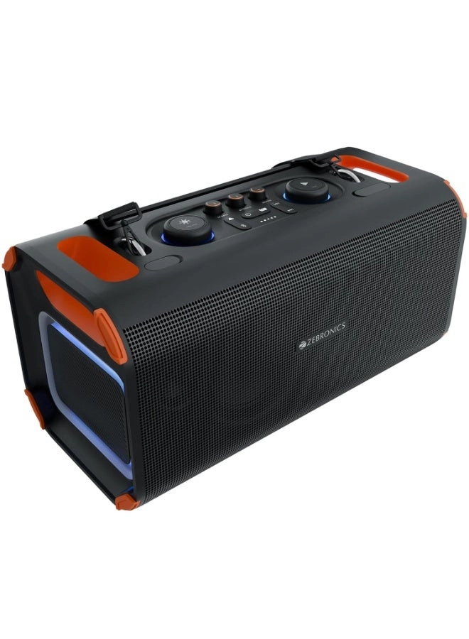 Zebronics ZEB - 150W