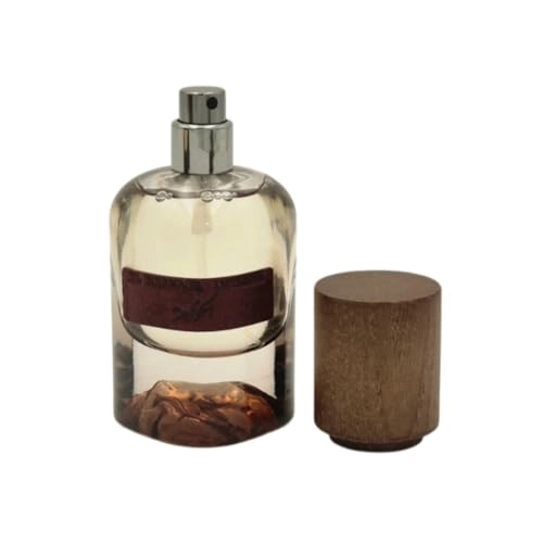Al Khawaja Intense Eau de Parfum 100ml