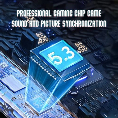 GWC-ssp233 Wireless Earbud