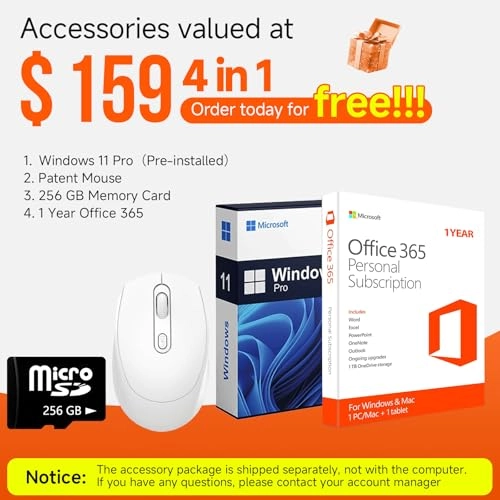 14-dq6012dx - 14'' 128GB 16GB N150