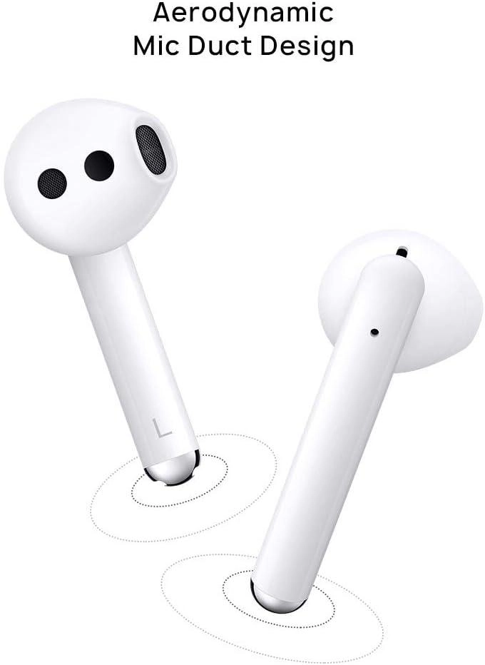 FreeBuds 3 Wireless Earphone